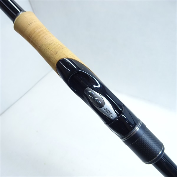 ２２ボーダレス４８０ＭＬ－Ｔ